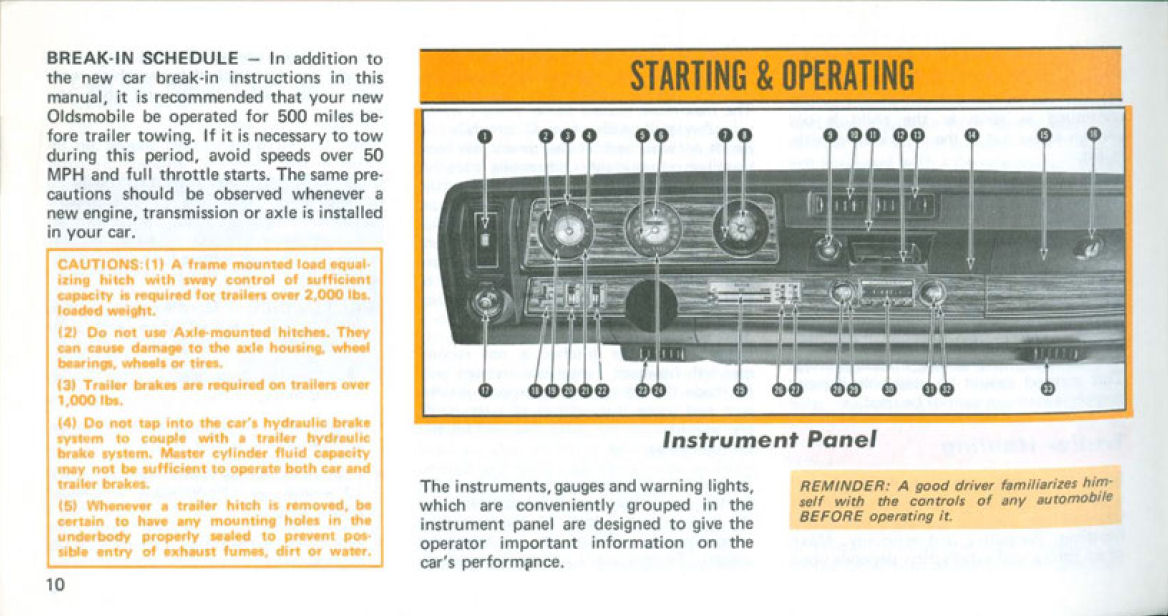 n_1971 Oldsmobile Cutlass Manual-10.jpg